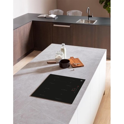 Варочная панель Bertazzoni P604I1B26NV в Краснодаре