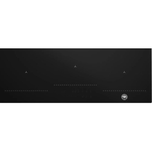 Варочная панель Bertazzoni P786IM3B2NE в Краснодаре