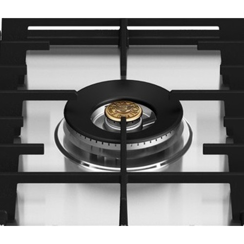 Варочная панель Bertazzoni P905CMODX в Краснодаре