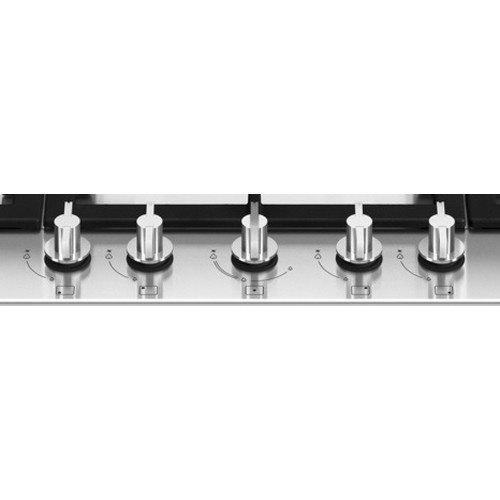 Варочная панель Bertazzoni P905CMODX в Краснодаре