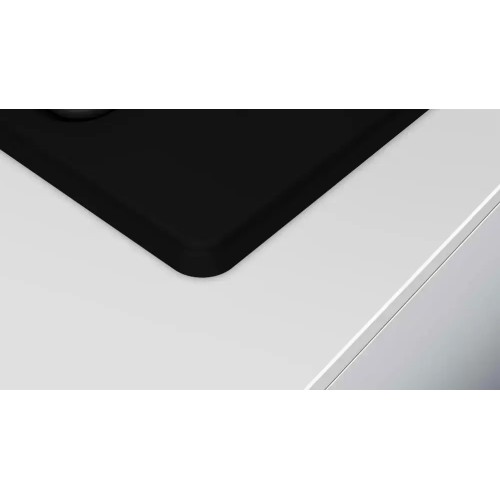 Варочная панель Bosch PGP6B3B92R в Краснодаре