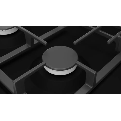 Варочная панель Bosch PGP6B3B92R в Краснодаре