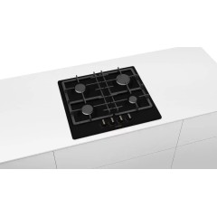 Варочная панель Bosch PGP6B3B92R