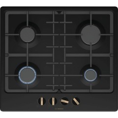 Варочная панель Bosch PGP6B3B92R