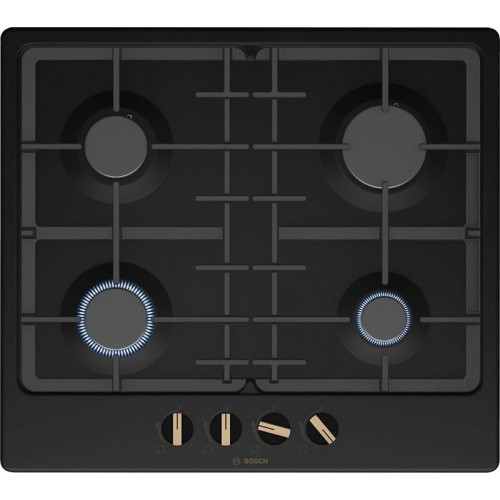 Варочная панель Bosch PGP6B3B92R в Краснодаре
