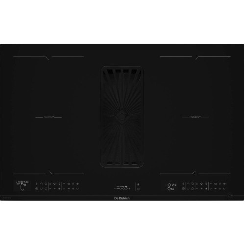 Варочная панель De Dietrich DPH4840B в Краснодаре