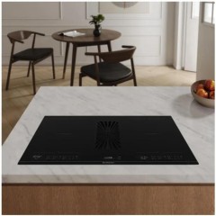 Варочная панель De Dietrich DPH4840B