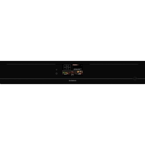 Варочная панель De Dietrich DPI5650AB в Краснодаре