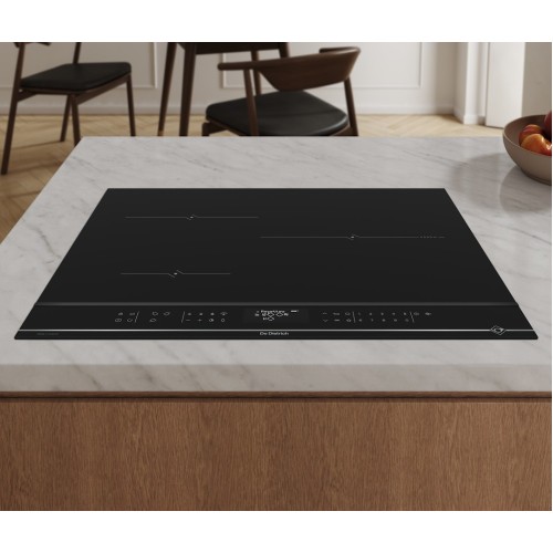 Варочная панель De Dietrich DPI4322XP в Краснодаре