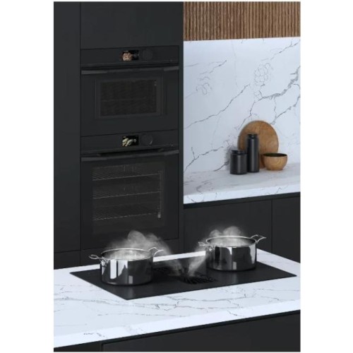 Варочная панель De Dietrich DPH4840B в Краснодаре