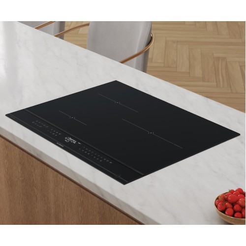 Варочная панель De Dietrich DPI4322XP в Краснодаре