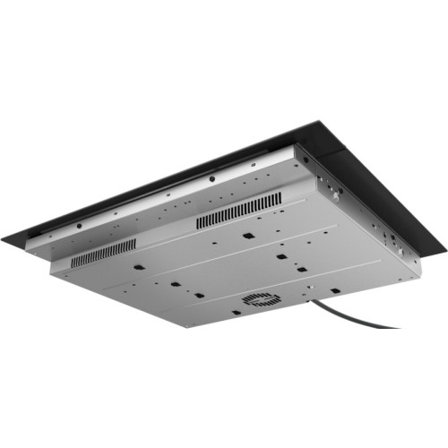 Варочная панель De Dietrich DPI4322XP в Краснодаре