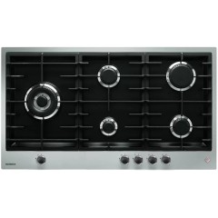 Варочная панель De Dietrich DPE7929XF