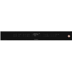 Варочная панель De Dietrich DPI4321H