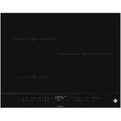 Варочная панель De Dietrich DPI4321H