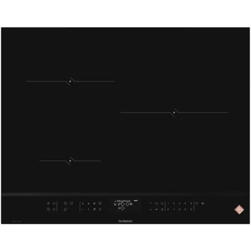 Варочная панель De Dietrich DPI4321H в Краснодаре