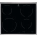 Варочная панель Electrolux EHF16240XK в Краснодаре