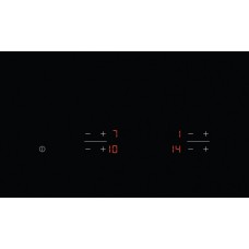 Варочная панель Electrolux EHF16240XK