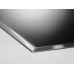 Варочная панель Electrolux EHF16240XK в Краснодаре