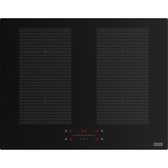 Варочная панель Franke FMA 654 I F KL BK