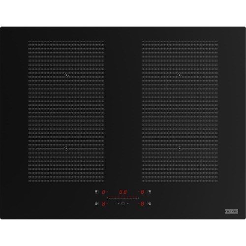 Варочная панель Franke FMA 654 I F KL BK в Краснодаре