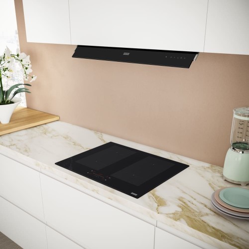 Варочная панель Franke FMA 654 I F KL BK в Краснодаре