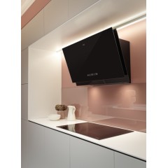 Варочная панель Franke FMA 654 I F KL BK