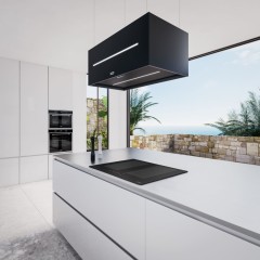 Варочная панель Franke FMA 654 I F KL BK