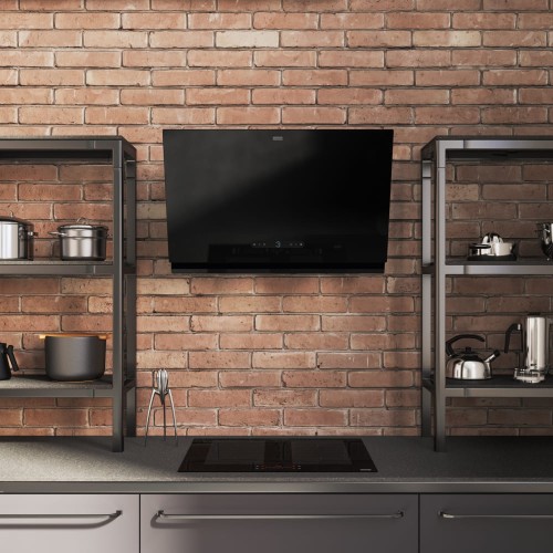 Варочная панель Franke FMA 654 I F KL BK в Краснодаре