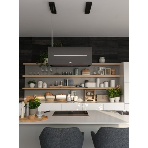 Варочная панель Franke FMA 654 I F KL BK в Краснодаре