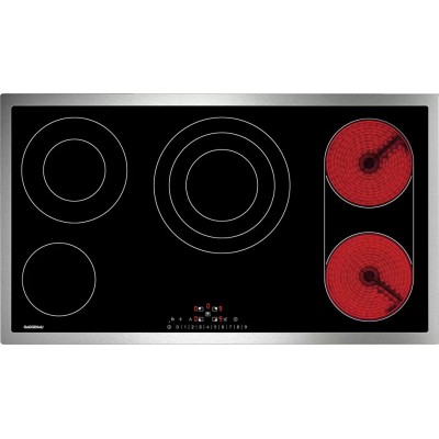 Варочная панель Gaggenau CE 291-110 в Краснодаре