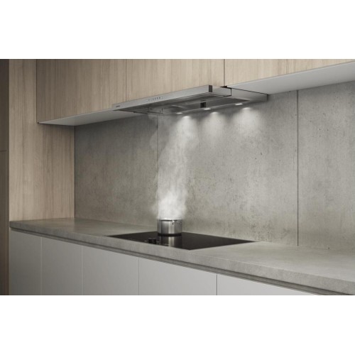 Варочная панель Gaggenau CI262115 в Краснодаре