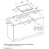 Варочная панель Gaggenau CI262115 в Краснодаре