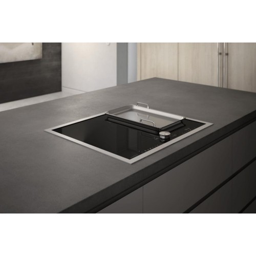 Варочная панель Gaggenau CI262115 в Краснодаре