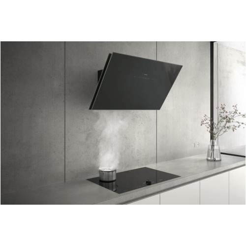 Варочная панель Gaggenau CI272103 в Краснодаре