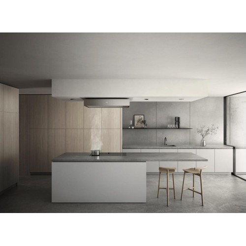 Варочная панель Gaggenau CI272103 в Краснодаре