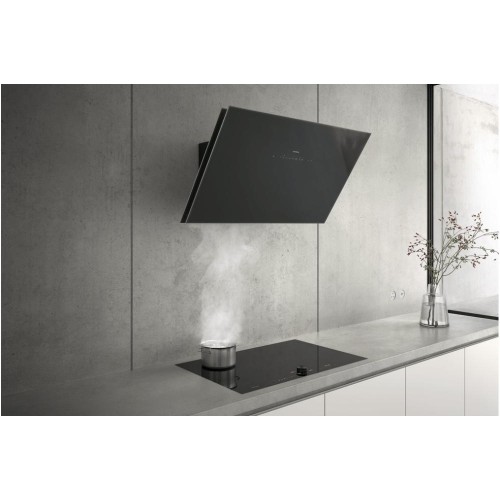 Варочная панель Gaggenau CI282102 в Краснодаре