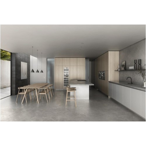Варочная панель Gaggenau CI282102 в Краснодаре