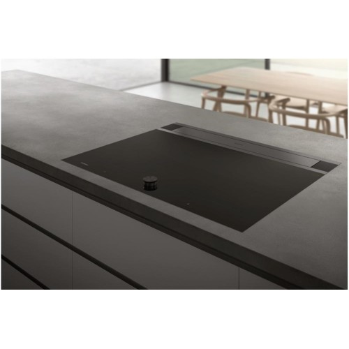 Варочная панель Gaggenau CI282102 в Краснодаре