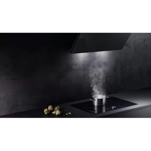 Варочная панель Gaggenau CI 283-101 в Краснодаре