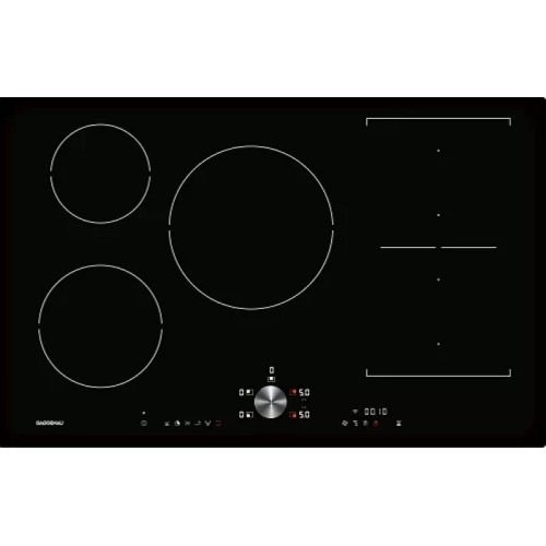 Варочная панель Gaggenau CI 283-101 в Краснодаре