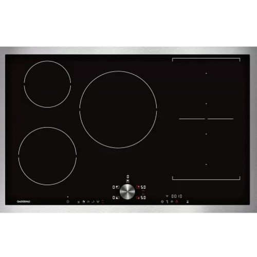 Варочная панель Gaggenau CI 283-111 в Краснодаре