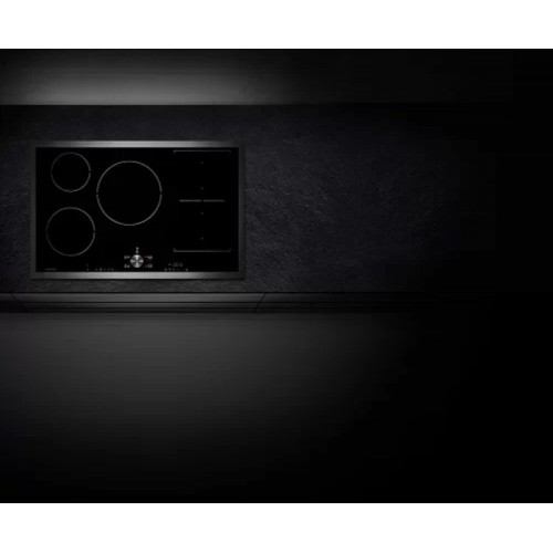 Варочная панель Gaggenau CI 283-111 в Краснодаре