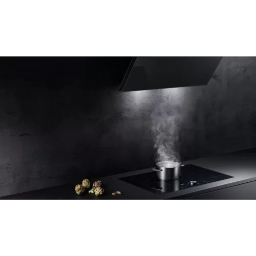 Варочная панель Gaggenau CI 283-111 в Краснодаре