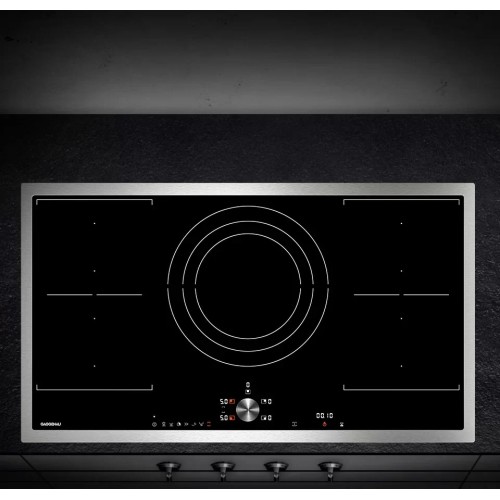 Варочная панель Gaggenau CI 292-110 в Краснодаре