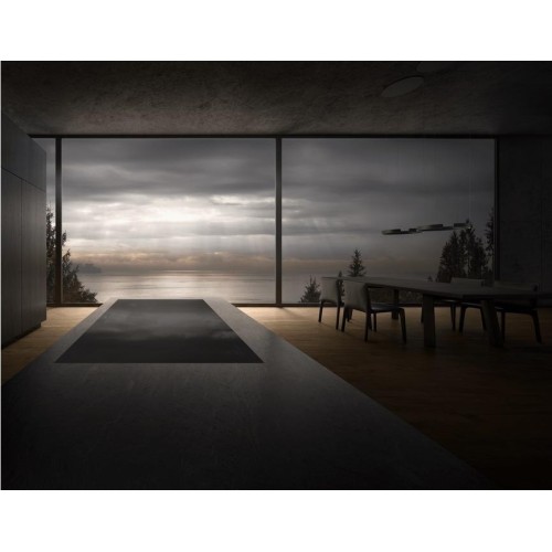 Варочная панель Gaggenau CX492101 в Краснодаре