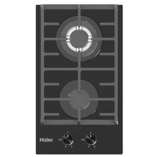 Варочная панель Haier HHX-G32CWLB