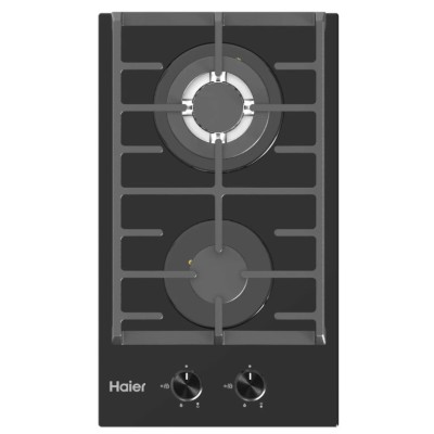 Варочная панель Haier HHX-G32CWLB в Краснодаре