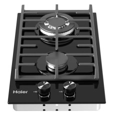 Варочная панель Haier HHX-G32CWLB