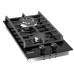 Варочная панель Haier HHX-G32CWLB в Краснодаре